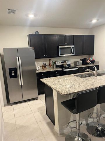 9673 BLACK WALNUT DRIVE, Clermont, FL 34715