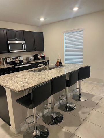 9673 BLACK WALNUT DRIVE, Clermont, FL 34715