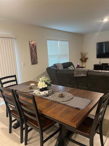 9673 BLACK WALNUT DRIVE, Clermont, FL 34715