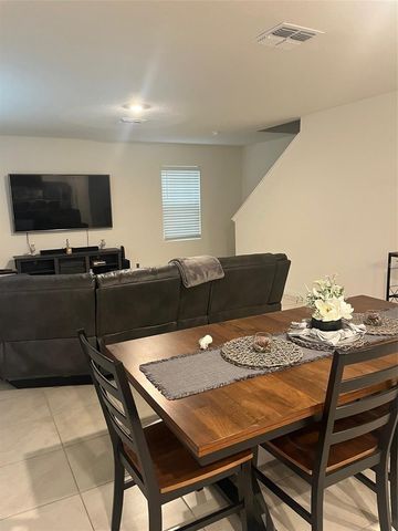 9673 BLACK WALNUT DRIVE, Clermont, FL 34715