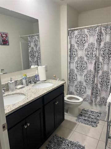 9673 BLACK WALNUT DRIVE, Clermont, FL 34715