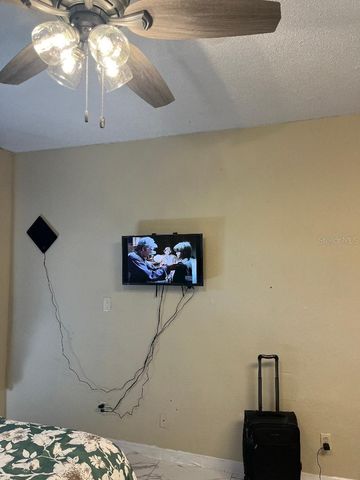 8421 S ORANGE BLOSSOM TRAIL 248, Orlando, FL 32809