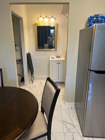 8421 S ORANGE BLOSSOM TRAIL 248, Orlando, FL 32809