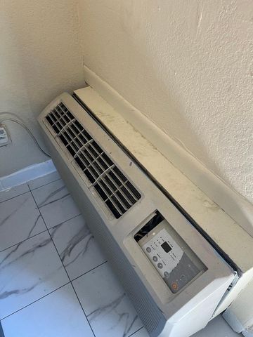 8421 S ORANGE BLOSSOM TRAIL 248, Orlando, FL 32809