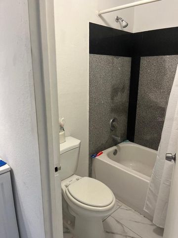 8421 S ORANGE BLOSSOM TRAIL 248, Orlando, FL 32809