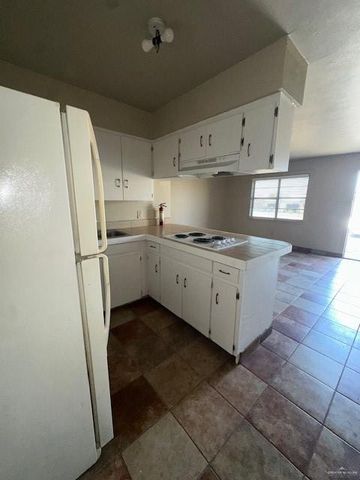 3901 N Raul Longoria Road, San Juan, TX 78589