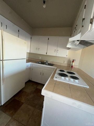 3901 N Raul Longoria Road, San Juan, TX 78589