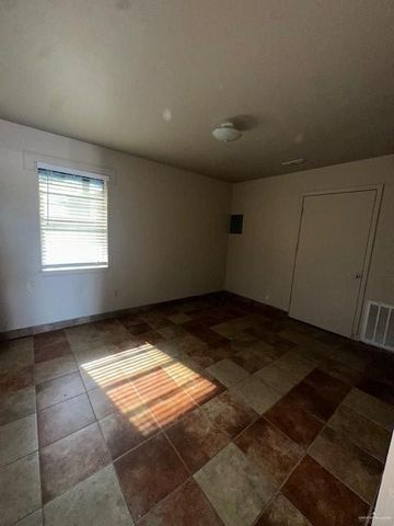 3901 N Raul Longoria Road, San Juan, TX 78589