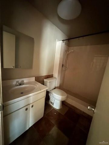 3901 N Raul Longoria Road, San Juan, TX 78589