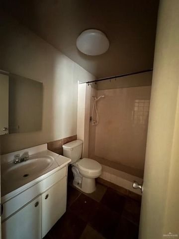 3901 N Raul Longoria Road, San Juan, TX 78589