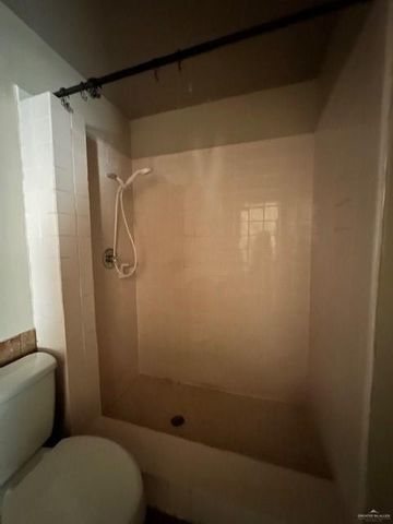 3901 N Raul Longoria Road, San Juan, TX 78589