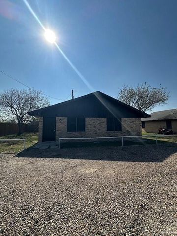 3901 N Raul Longoria Road, San Juan, TX 78589