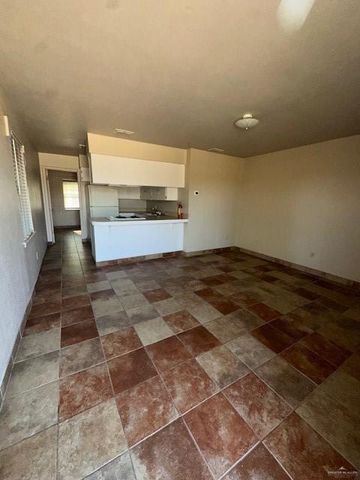 3901 N Raul Longoria Road, San Juan, TX 78589