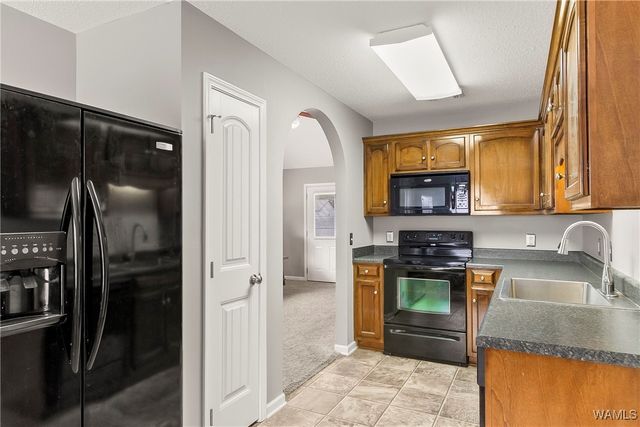 16179 Stone Ridge Parkway, Brookwood, AL 35444