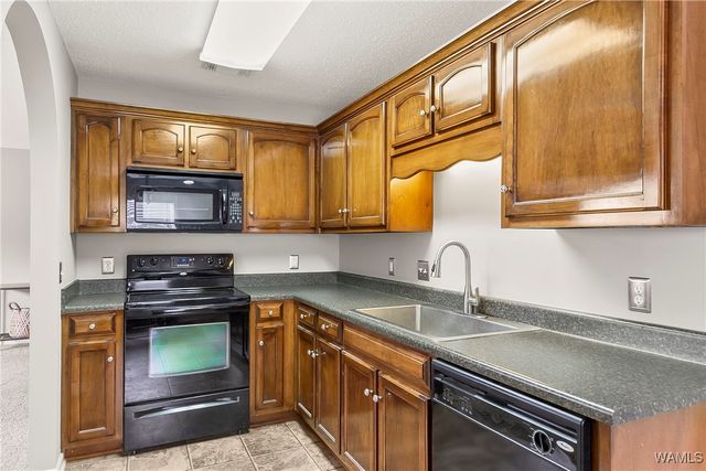 16179 Stone Ridge Parkway, Brookwood, AL 35444