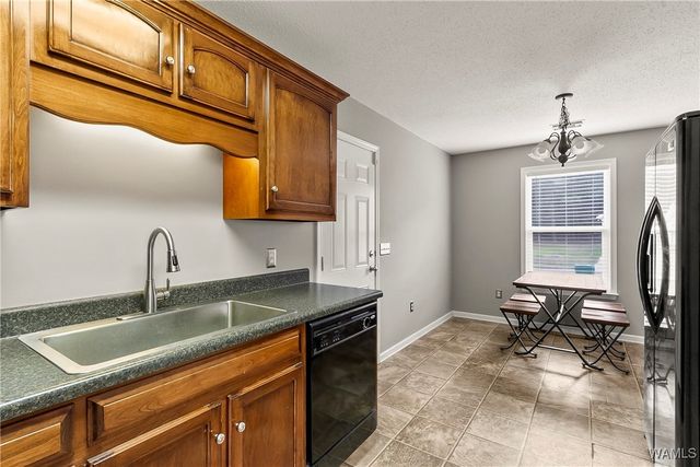 16179 Stone Ridge Parkway, Brookwood, AL 35444