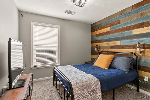 16179 Stone Ridge Parkway, Brookwood, AL 35444