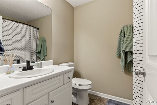 16179 Stone Ridge Parkway, Brookwood, AL 35444