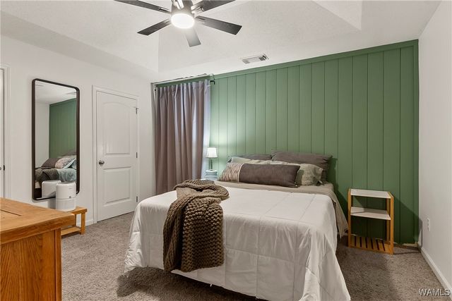 16179 Stone Ridge Parkway, Brookwood, AL 35444