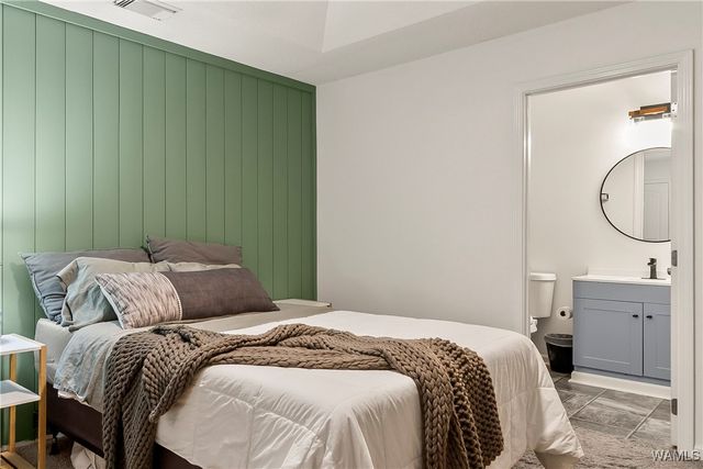 16179 Stone Ridge Parkway, Brookwood, AL 35444