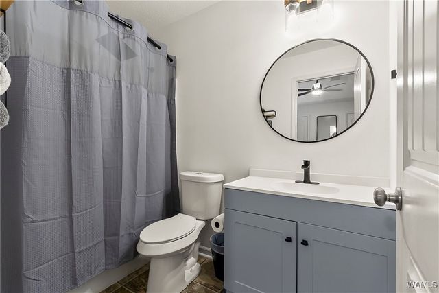 16179 Stone Ridge Parkway, Brookwood, AL 35444