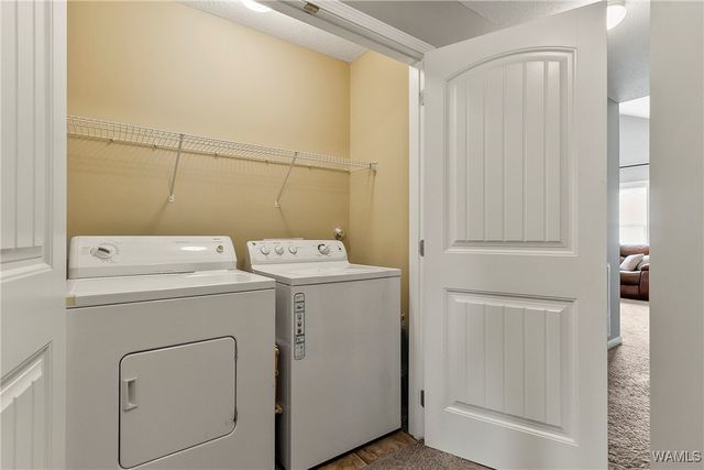 16179 Stone Ridge Parkway, Brookwood, AL 35444