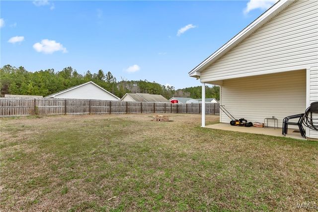 16179 Stone Ridge Parkway, Brookwood, AL 35444