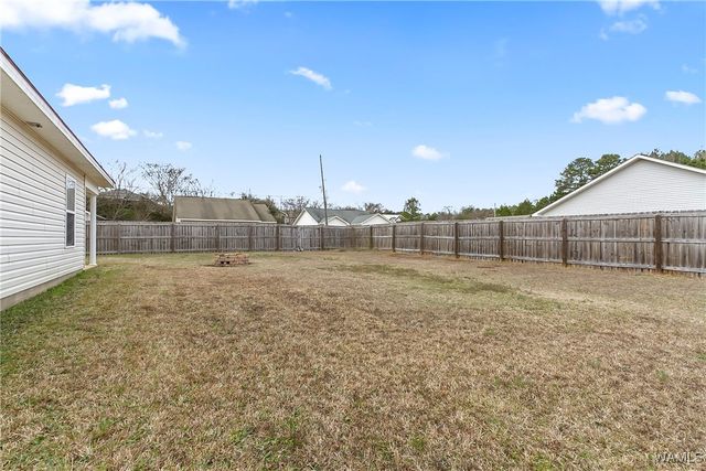 16179 Stone Ridge Parkway, Brookwood, AL 35444