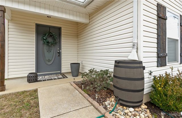 16179 Stone Ridge Parkway, Brookwood, AL 35444