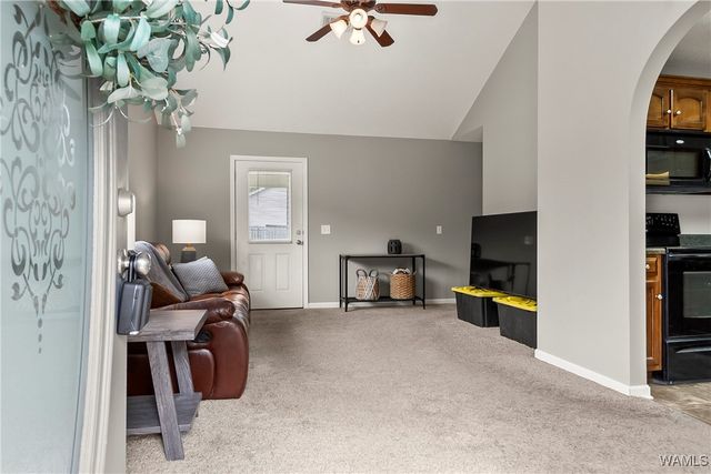 16179 Stone Ridge Parkway, Brookwood, AL 35444