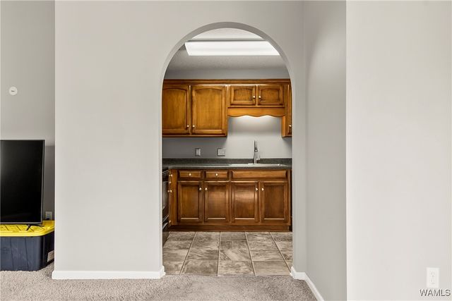 16179 Stone Ridge Parkway, Brookwood, AL 35444