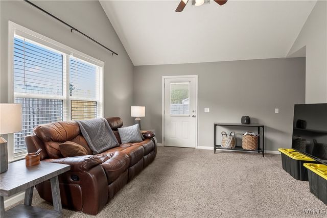 16179 Stone Ridge Parkway, Brookwood, AL 35444