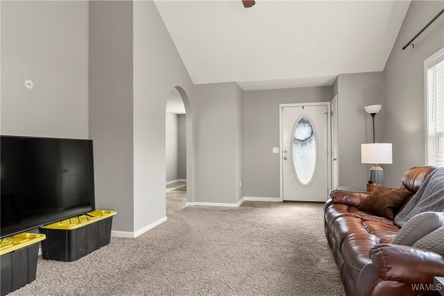 16179 Stone Ridge Parkway, Brookwood, AL 35444