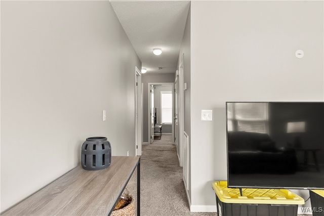 16179 Stone Ridge Parkway, Brookwood, AL 35444