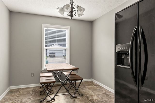 16179 Stone Ridge Parkway, Brookwood, AL 35444