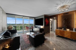 3411 Indian Creek Dr 1003, Miami Beach, FL 33140