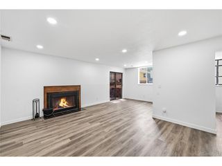 12450 E Cornell Ave 104, Aurora, CO 80014