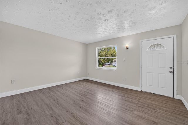1635 RAVENALL AVENUE, Orlando, FL 32811