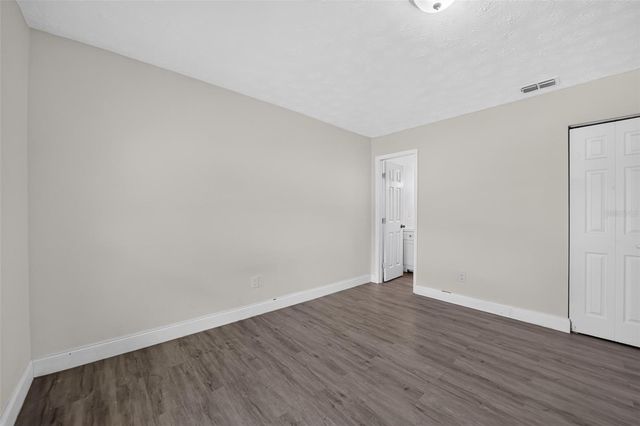1635 RAVENALL AVENUE, Orlando, FL 32811