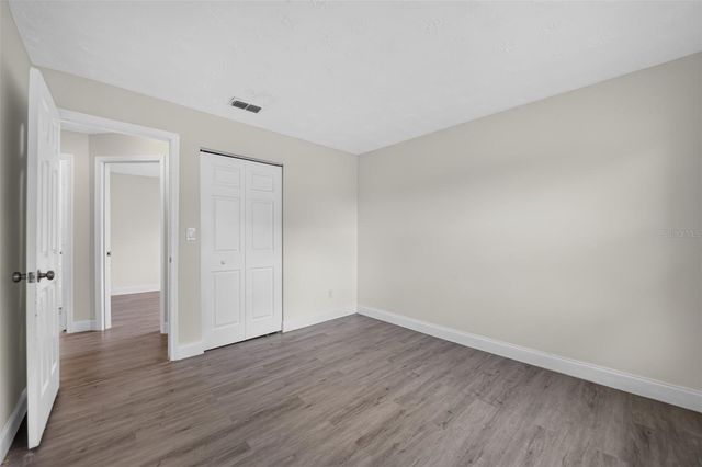 1635 RAVENALL AVENUE, Orlando, FL 32811