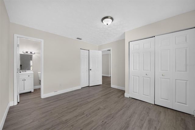 1635 RAVENALL AVENUE, Orlando, FL 32811