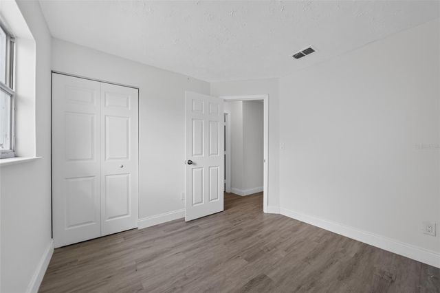 1635 RAVENALL AVENUE, Orlando, FL 32811