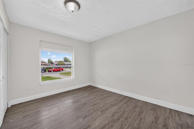 1635 RAVENALL AVENUE, Orlando, FL 32811