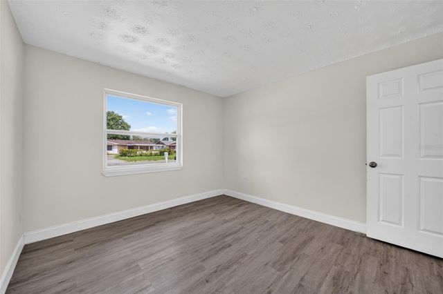 1635 RAVENALL AVENUE, Orlando, FL 32811