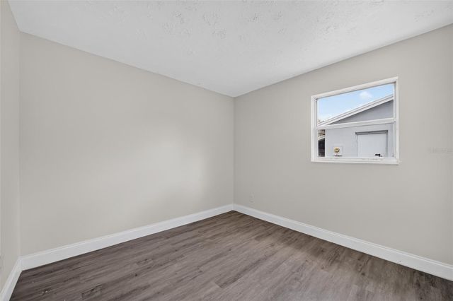 1635 RAVENALL AVENUE, Orlando, FL 32811