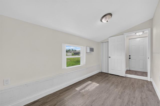 1635 RAVENALL AVENUE, Orlando, FL 32811