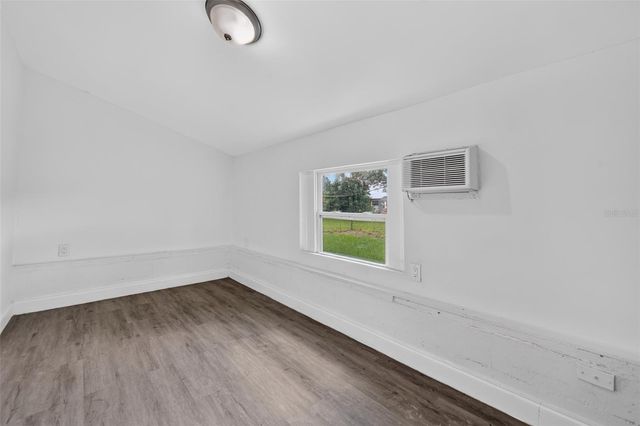 1635 RAVENALL AVENUE, Orlando, FL 32811