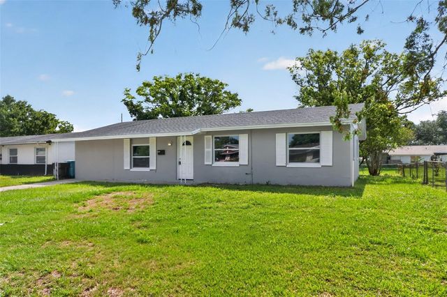 1635 RAVENALL AVENUE, Orlando, FL 32811