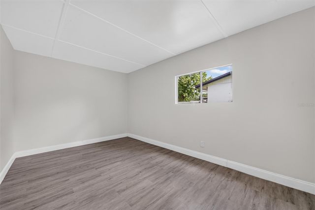1635 RAVENALL AVENUE, Orlando, FL 32811