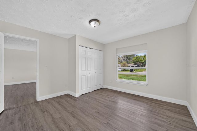 1635 RAVENALL AVENUE, Orlando, FL 32811